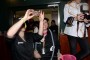 Thumbs/tn_Kakkersbal 018.jpg
